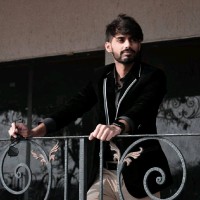 Danish Ahmad