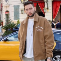 Pablo Núñez Rodríguez