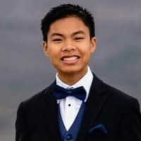 Jacob Factora