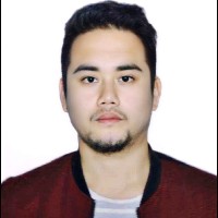 Yumnam Bonison Singh