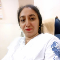 neeru Bala