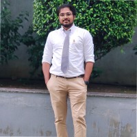 Lingesh Pinnam