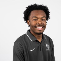 Darrin Holloman