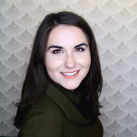 Kaitlin B. Schneck