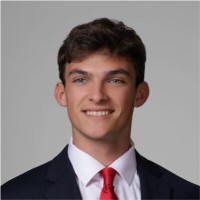 Charlie Berry