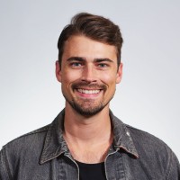 Dietrich Schmidt