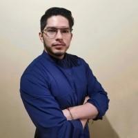 Byron Jimenez