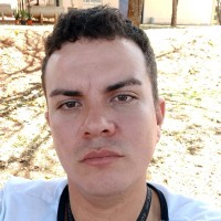 Reinaldo Marques