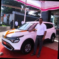 Pankaj Pawar