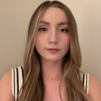 Dariana Gonzalez Torres