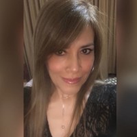 Stella Lopez