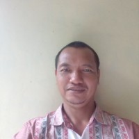Edi Prasetyo