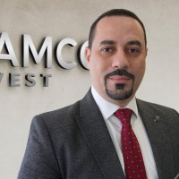 Ahmed Nahla