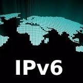 Virtual Consultoria