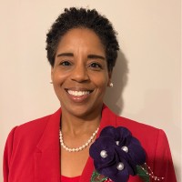 Denise Addison