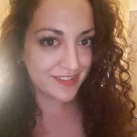 Siobelle (Belle) Halliday