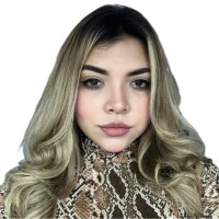Esmeralda Moreno