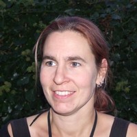 Rika Bieren