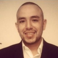 Romel Velarde