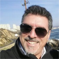 Francisco Gutiérrez