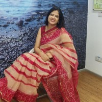 Poonam Mishra