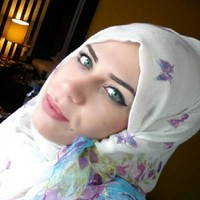 Huda Afani