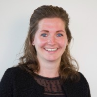 Tineke Bastiani - Meijer