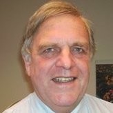 Andrew Scadding