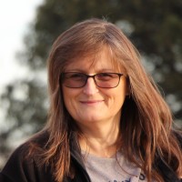 Karen P.