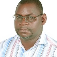 Mubusso MadlelaPhezula