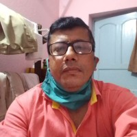 Sebak Banerjee