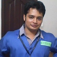 Muhammad Zaman