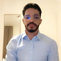 Mohamed Lemrabott