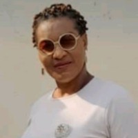 Josephine Ndjeya