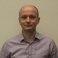 Roman Hawranek