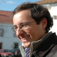 Rodrigo Trocado