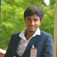 Mohamed Hussain