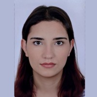Gizem Altun