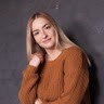 Alexandra Samylova