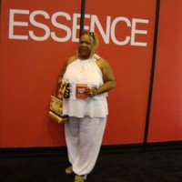 Roselind Folk