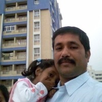 Vishwajeet Sharma