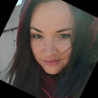 Christina Cushing
