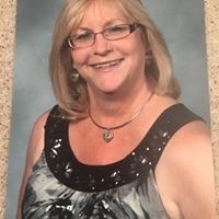 Leslie Excell-Kruger