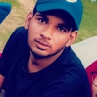 Rohit Rathore