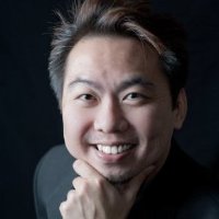 James Ng