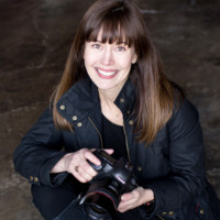 Amy Pearman