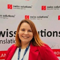 Larisa Țoiu-Stan
