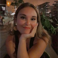 Emily Kulinski