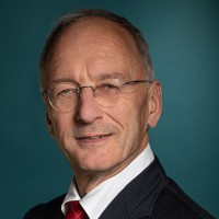 Léon Walenbergh