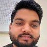 Raghvendra Shakya